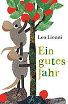 Ein gutes Jahr