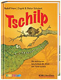 Tschilp