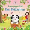 Das Kätzchen