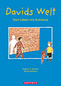 Davids Welt