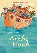 Geschichten aus der Arche Noah