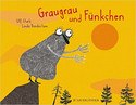 Graugrau und Fünkchen