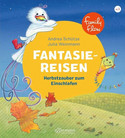 Fantasiereisen: Herbstzauber zum Einschlafen