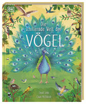 Die schillernde Welt der Vögel