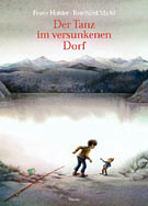 Der Tanz im versunkenen Dorf