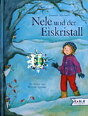 Nele und der Eiskristall