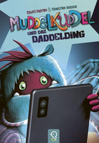 Muddelkuddel und das Daddelding