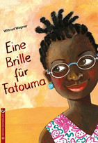 Eine Brille für Fatouma
