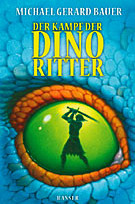 Der Kampf der Dino-Ritter