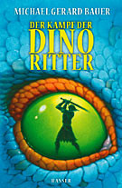 Der Kampf der Dino-Ritter