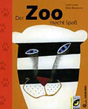 Der Zoo macht Spaß