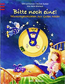 Bitte noch eine