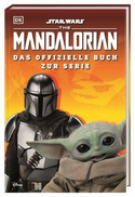 The Mandalorian