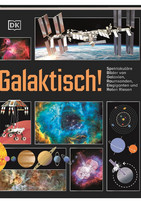 Galaktisch!