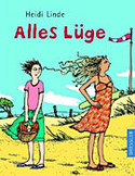 Alles Lüge