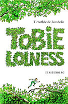 Tobie Lolness