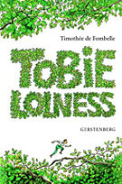 Tobie Lolness