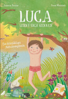 Luca lernt sich kennen