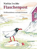 Flaschenpost