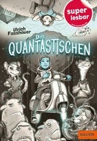 Die Quantastischen