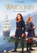 Waidling - Die verborgene Welt