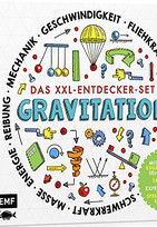 Gravitation