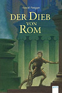 Der Dieb von Rom