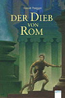 Der Dieb von Rom