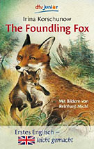 The Foundling Fox