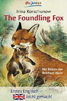 The Foundling Fox