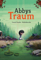 Abbys Traum