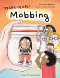 Stark gegen Mobbing