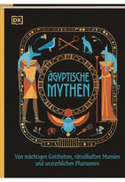 Ägyptische Mythen