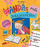 Wandas erste Schulgeschichten