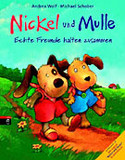 Nickel und Mulle