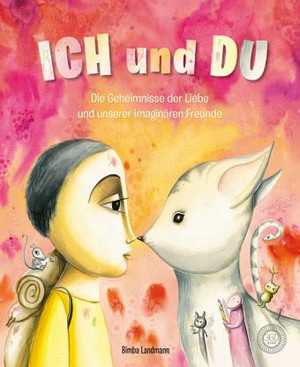 ICH und DU