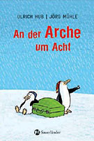 An der Arche um Acht