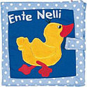 Ente Nelli