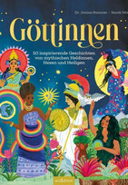 Göttinnen