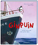 Ginpuin