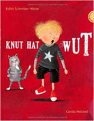 Knut hat Wut