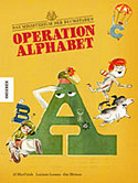 Operation Alphabet