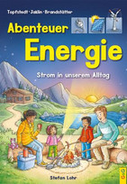 Abenteuer Energie