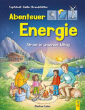 Abenteuer Energie
