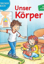 Unser Körper