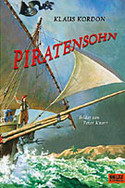 Piratensohn