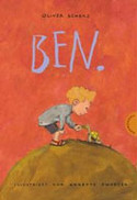 Ben