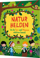 Naturhelden