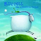 Russel, das schlaflose Schaf