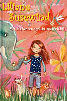 Liliane Susewind